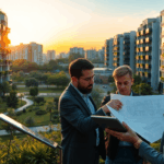 how sustainability is reshaping real estate investment decisions 1751253757