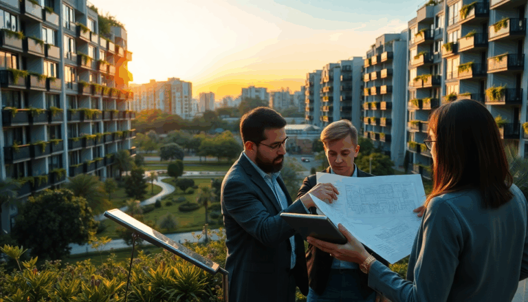 how sustainability is reshaping real estate investment decisions 1751253757