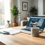 how to manage your energy transfer without hassle 1751242706