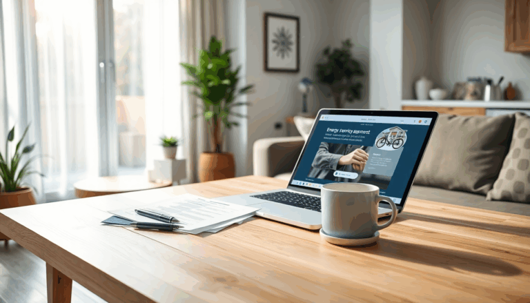 how to manage your energy transfer without hassle 1751242706