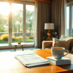 how to save on energy bills for your second home 1749469942