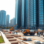 how to thrive in the evolving real estate landscape 1750664586