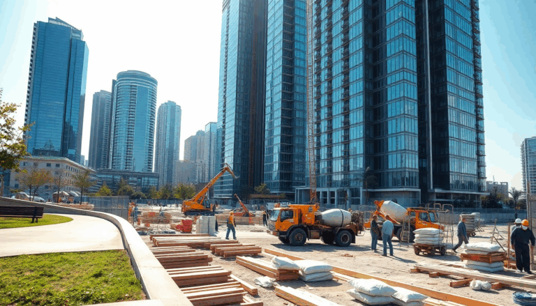 how to thrive in the evolving real estate landscape 1750664586