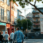 implications of portugals capital gains tax changes on real estate investors 1751019354