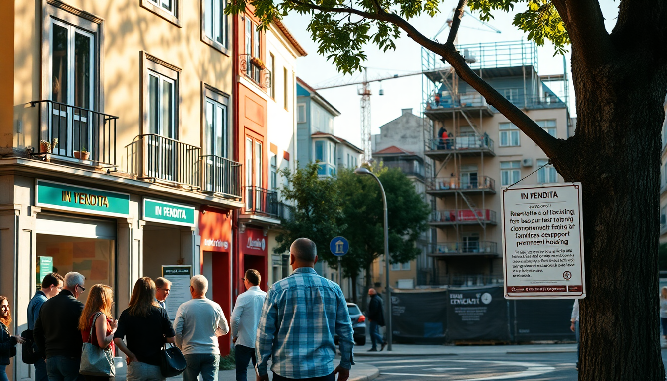 implications of portugals capital gains tax changes on real estate investors 1751019354