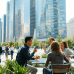 innovative marketing strategies tims wifi campaign transformation 1750663433