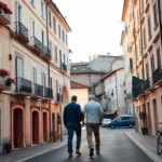 insights into rental and purchasing trends in italy for 2024 1751239047