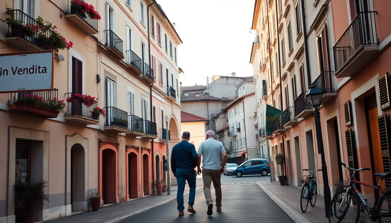 insights into rental and purchasing trends in italy for 2024 1751239047