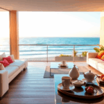 luxurious seaside apartment the perfect getaway experience 1750792583