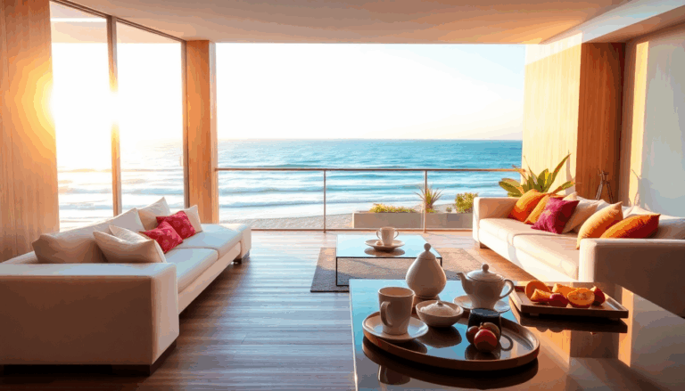 luxurious seaside apartment the perfect getaway experience 1750792583