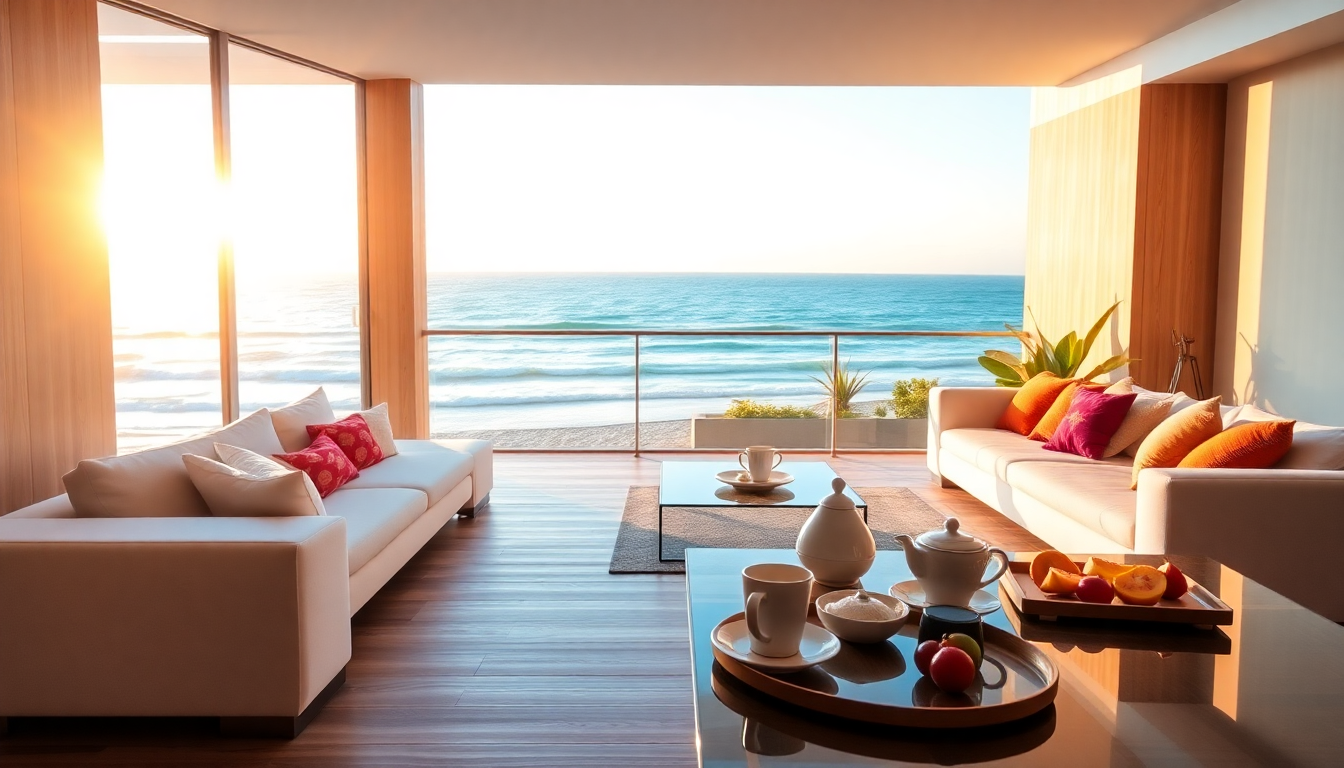 luxurious seaside apartment the perfect getaway experience 1750792583