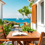maximize your second home investment by managing utility costs effectively in 2025 1749597499
