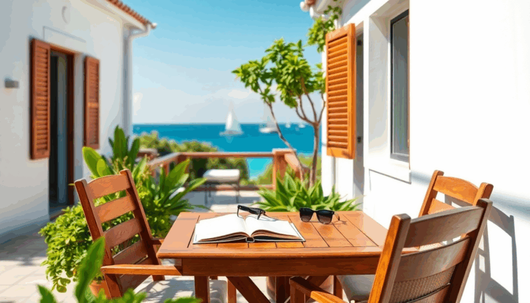 maximize your second home investment by managing utility costs effectively in 2025 1749597499