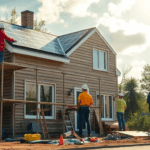 maximizing benefits from construction bonuses in 2025 1750891057