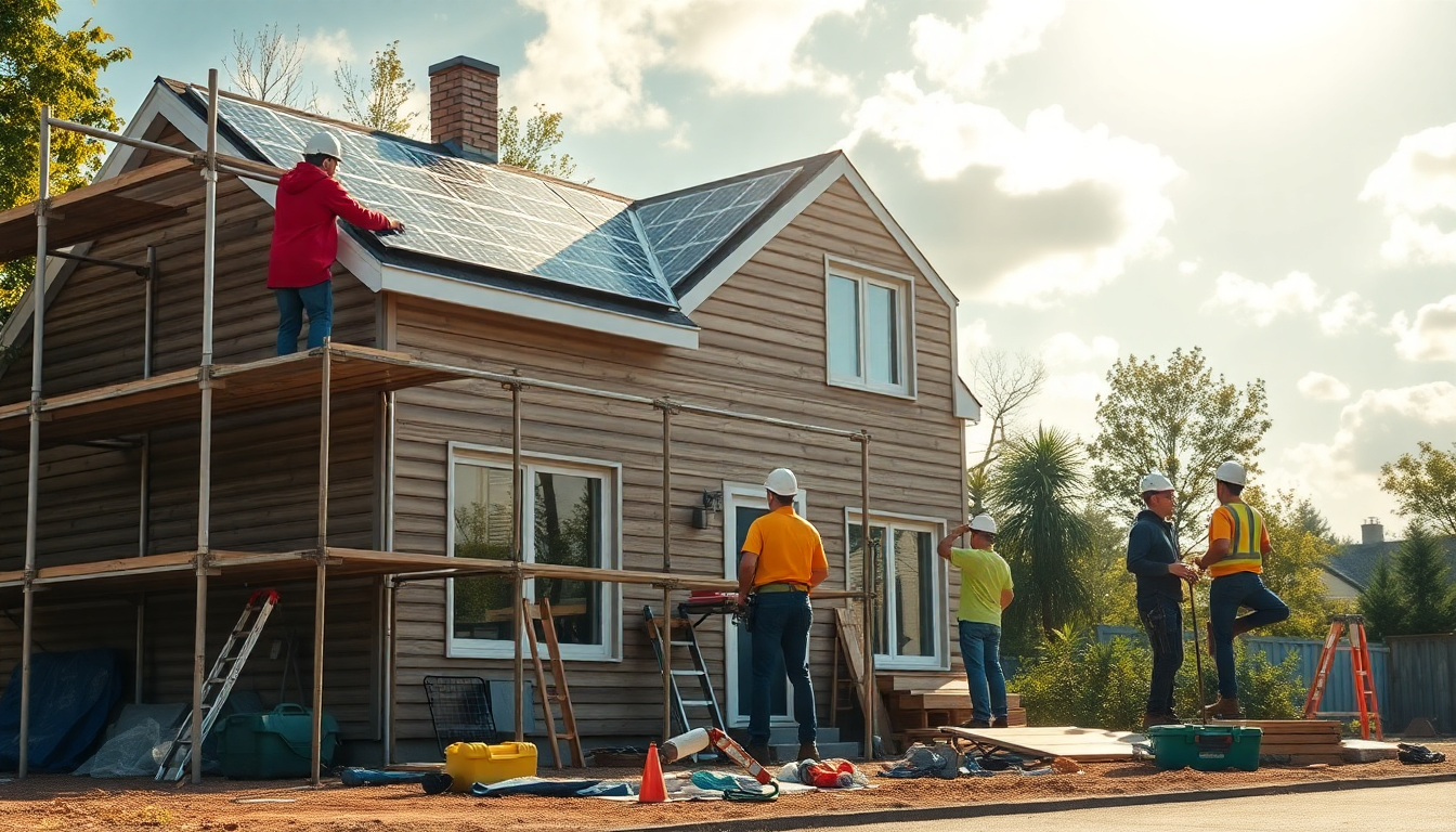 maximizing benefits from construction bonuses in 2025 1750891057
