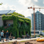 maximizing sustainability through innovative tax deductions in 2025 1750913059