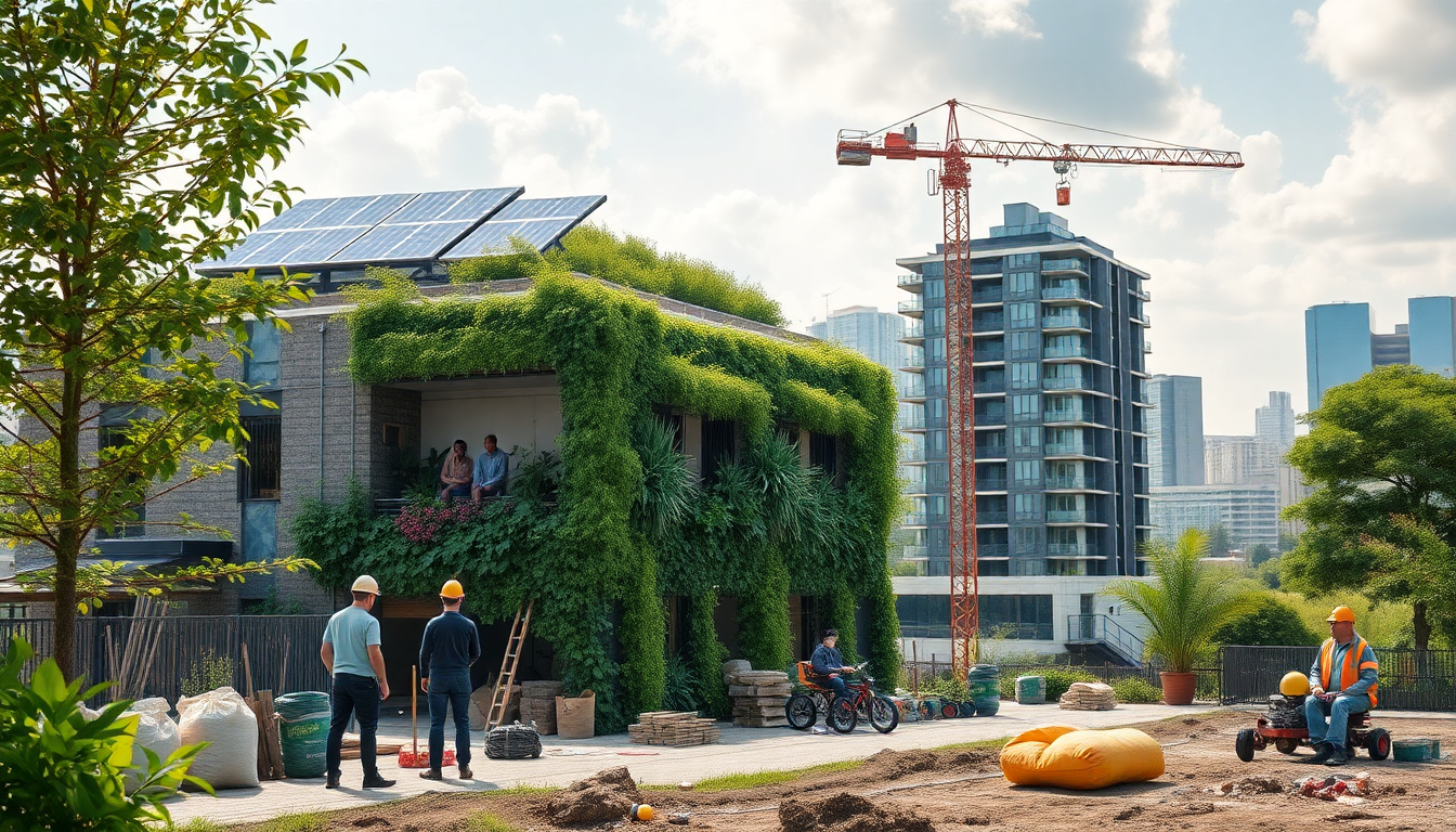 maximizing sustainability through innovative tax deductions in 2025 1750913059