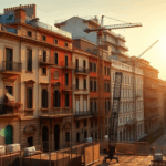 navigating the evolving investment landscape in italy 1750905729