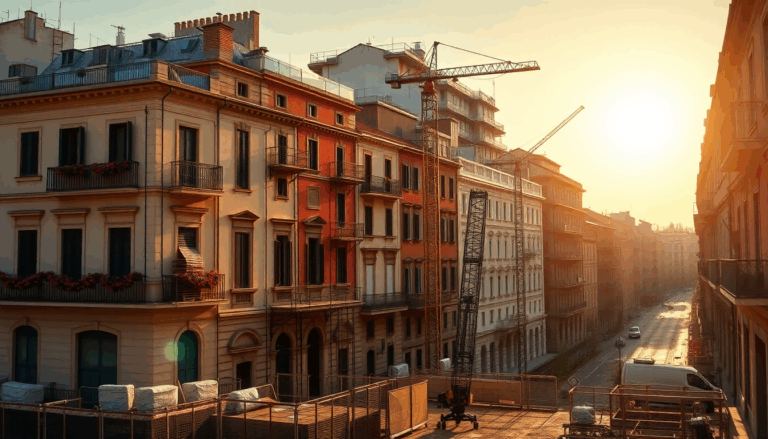 navigating the evolving investment landscape in italy 1750905729