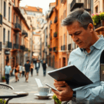 navigating the imu 2025 deadline what property owners need to know 1750168544