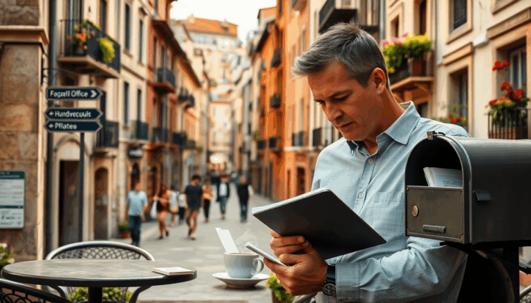 navigating the imu 2025 deadline what property owners need to know 1750168544