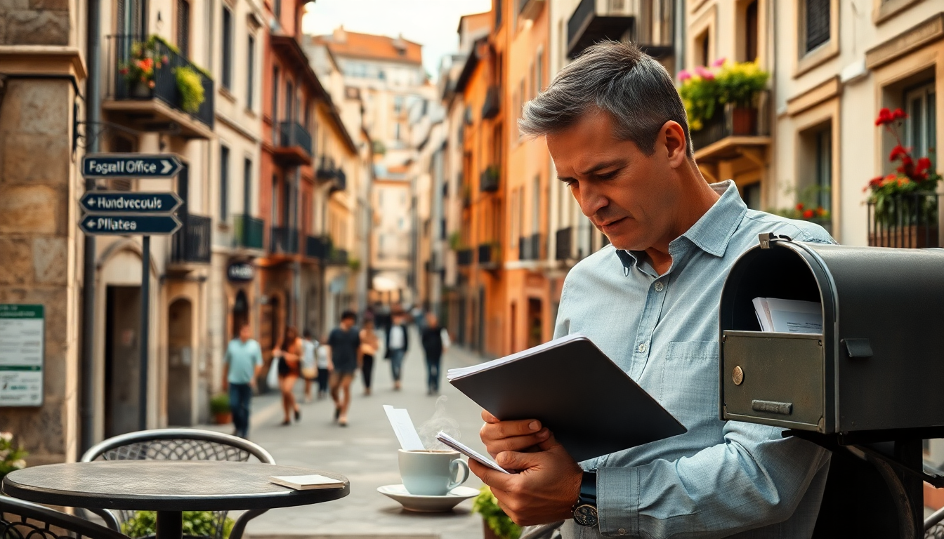 navigating the imu 2025 deadline what property owners need to know 1750168544