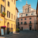 parmas real estate renaissance a vibrant market to watch 1749473605