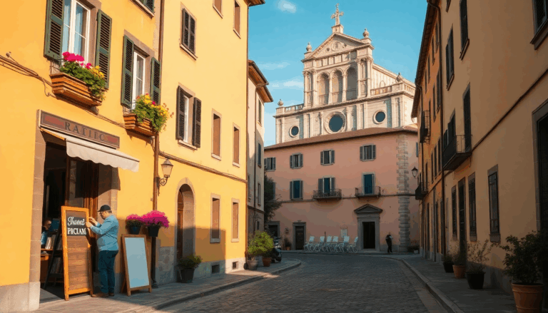 parmas real estate renaissance a vibrant market to watch 1749473605