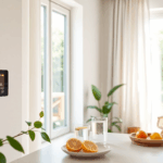 practical tips for energy efficient summer cooling 1750663408