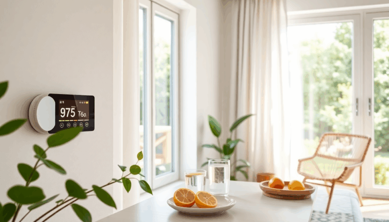 practical tips for energy efficient summer cooling 1750663408