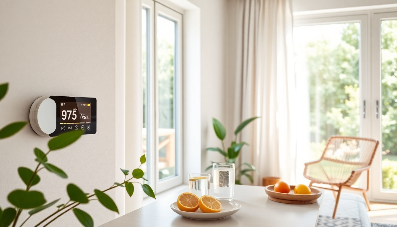 practical tips for energy efficient summer cooling 1750663408