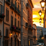 property tax for second homes in italy reaches 977 euros in 2025 1749801566