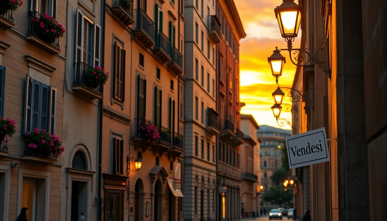 property tax for second homes in italy reaches 977 euros in 2025 1749801566