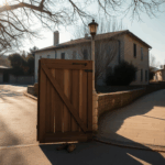 reflections on safety and justice after a tragic burglary incident 1750887398