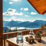 secrets to reducing energy bills for your second home 1749458969