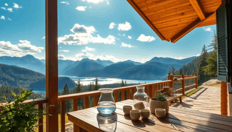 secrets to reducing energy bills for your second home 1749458969