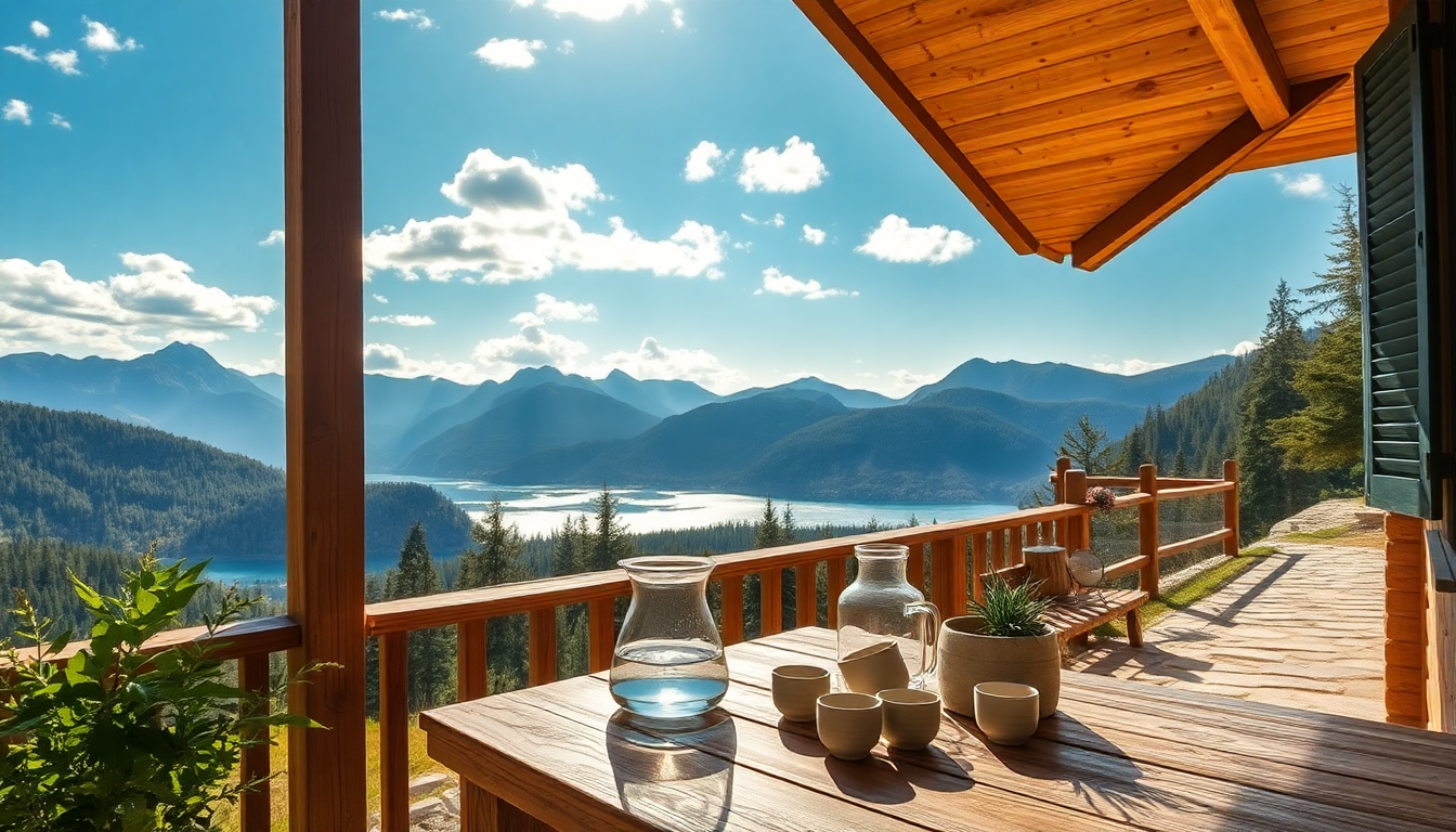 secrets to reducing energy bills for your second home 1749458969