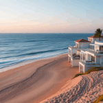 top coastal investment opportunities for 2025 1751129546
