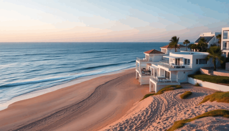 top coastal investment opportunities for 2025 1751129546