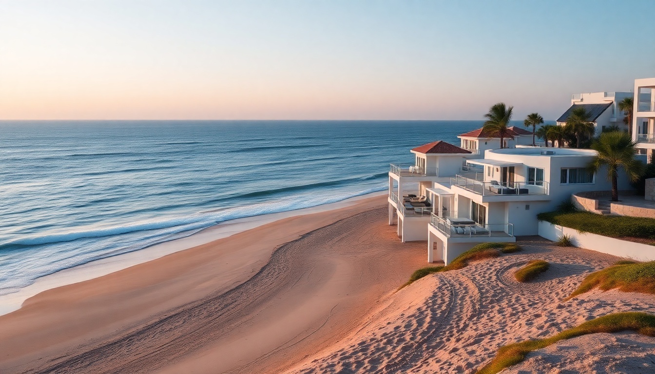 top coastal investment opportunities for 2025 1751129546