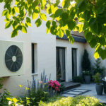 transform your homes energy efficiency with heat pumps in 2025 1749590185