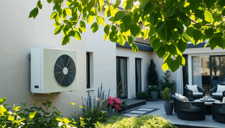 transform your homes energy efficiency with heat pumps in 2025 1749590185