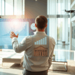 transforming real estate marketing with digital strategies 1750679494