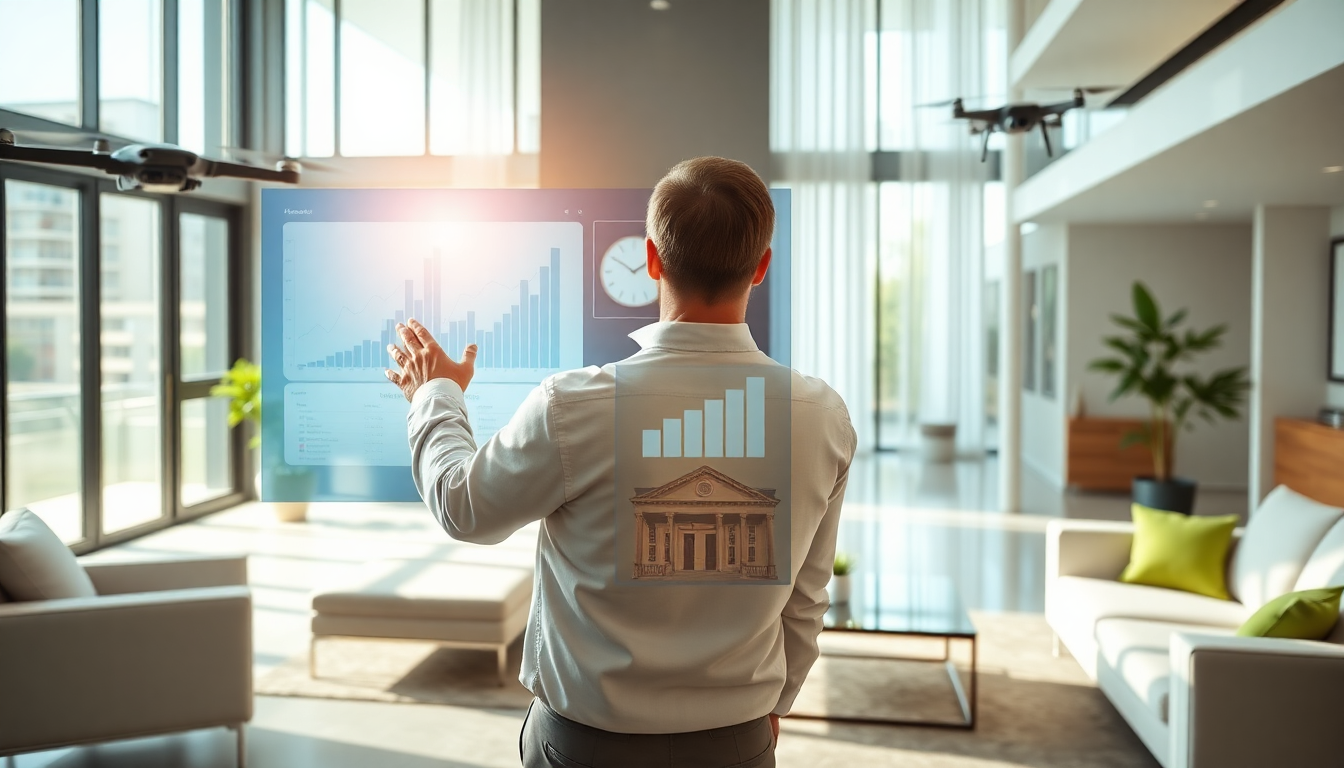 transforming real estate marketing with digital strategies 1750679494