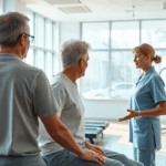 transforming the landscape of intensive rehabilitation in healthcare 1750664587