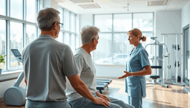 transforming the landscape of intensive rehabilitation in healthcare 1750664587