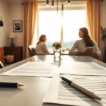 understanding tax benefits for first time homebuyers based on marital property regimes 1750792587