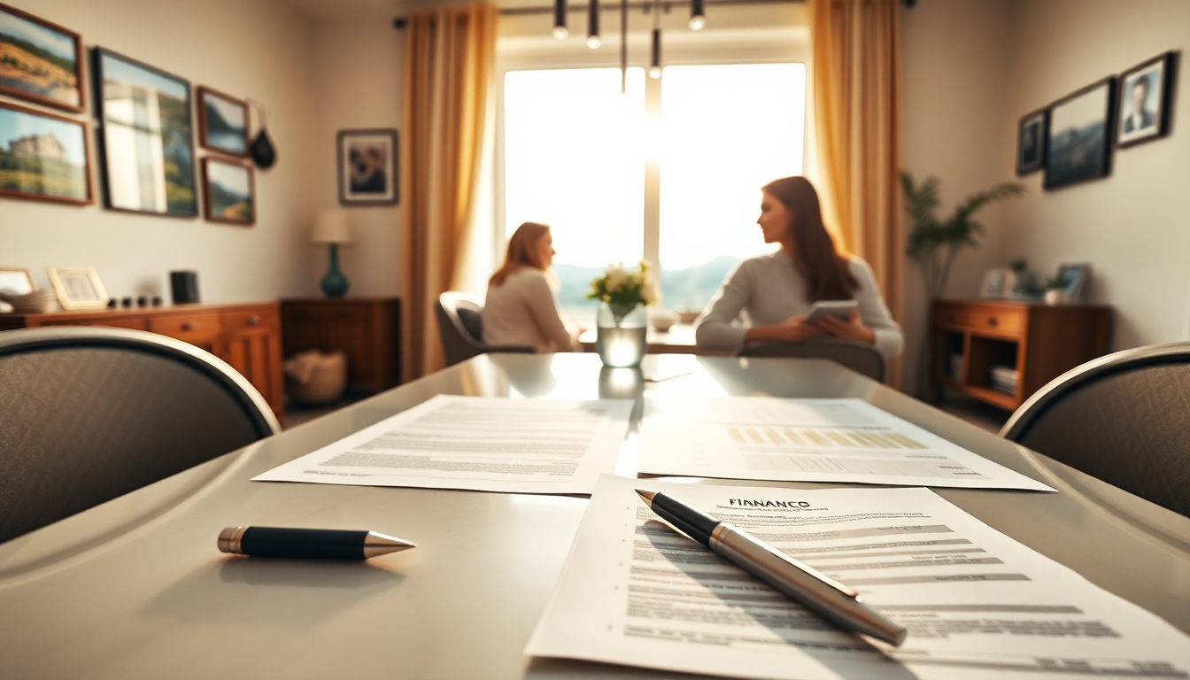 understanding tax benefits for first time homebuyers based on marital property regimes 1750792587