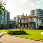 understanding the implications of tax changes on second properties 1750683224