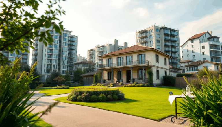 understanding the implications of tax changes on second properties 1750683224
